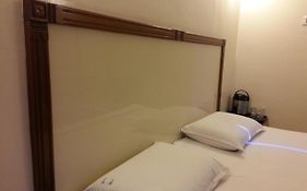 Hotel Raamus